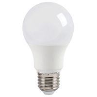 Лампа светодиодная General Promo GLDEN-WA60P-11-230-Е27-4500K