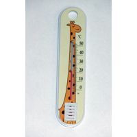 Термометр комнатный «Бэби» в блистере, П-2 (Фото 1)
