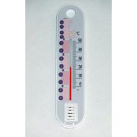 Термометр комнатный «Бэби» в блистере, П-2 (Фото 2)