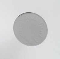 Сковорода Kukmara «Мраморная», с антипригарным покрытием, со съемной ручкой, диаметр 24 см, смс246а (Фото 1)
