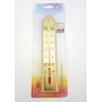 Термометр для помещений «Офисный», ТБ-207