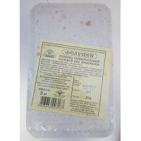 Фелуцен лизунец солевой 3 кг
