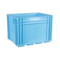 Ящик для транспортировки и хранения 40 х 30 х 28 см, М5982 Альтернатива