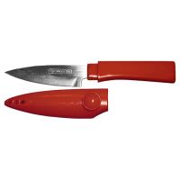Нож для пикника «Рыбка», в чехле MATRIX KITCHEN 79109