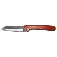 Нож для пикника, складной MATRIX KITCHEN, 79110