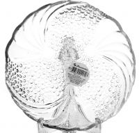 Тарелка глубокая d-160мм «Папийон» (Фото 1)