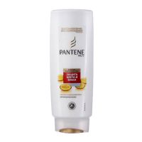Бальзам «Pantene» Защита цвета и блеск для окрашенных волос, 200 мл