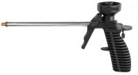Пистолет для монтажной пены EKOTOOLS 175 мм, диаметр 10 мм