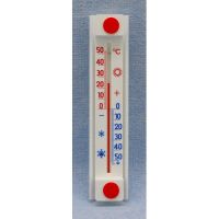Термометр уличный «Солнечный зонтик» в пакетике, ТБО-1
