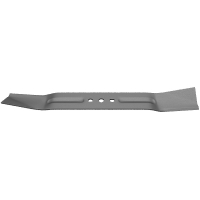 Нож KRONWERK 96337 для газонокосилки EGC-1500