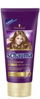 Маска для волос «Schauma» экспресс - уход, 200 мл