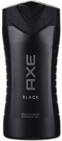 Гель для душа «Axe» Black, 250 мл