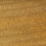 Морилка орех 0,5л (Фото 1)