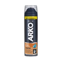 Пена для бритья «ARKO» Comfort 200 мл