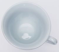 Набор чайный на металлической подставке, 2 предмета, С03-476 2М (Фото 3)