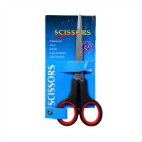 Ножницы канцелярские «Scissors»