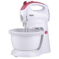 Миксер с чашей DELTA DL-5056C (Фото 1)