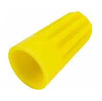 Соединительный изолирующий зажим СИЗ-4 1,1мм2