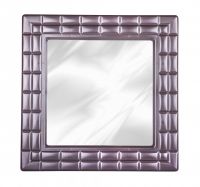 Зеркало квадратное «Ника»