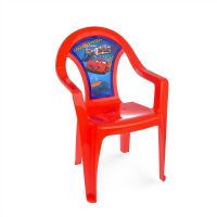 Кресло детское (для мальчиков) «Дисней»