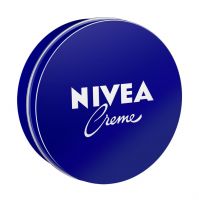 Крем увлажняющий NIVEA универсальный, 150 мл