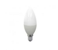 Лампа светодиодная VKL electric VLED-FITO-LLT8-20W-G13
