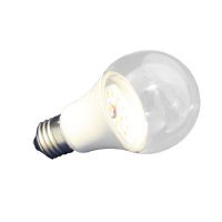 Лампа светодиодная VKL electric VLED-FITO-A65-10W-E27