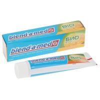 Зубная паста «Blend-a-med» Прополис, 100 мл