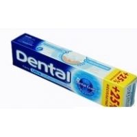 Зубная паста «Dental» GC Антипародонтоз, 125 мл