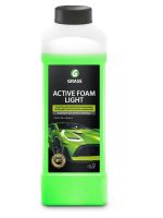 Автопена Active Foam light Grass 1 л