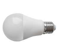 Лампа светодиодная Eurolux (груша)