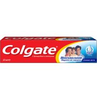 Зубная паста «Colgate» Защита от кариеса, 50 мл