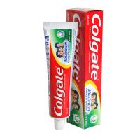 Зубная паста «Colgate» максимальная защита, 100 мл