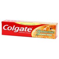 Зубная паста «Colgate» Прополис, 100 мл