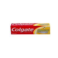 Зубная паста «Colgate» Прополис отбеливающая, 50 мл