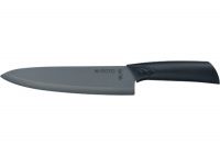 Нож кухонный Migoto 125 мм, 79044