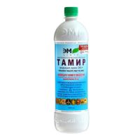 Биопродукт Тамир 1 л