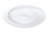 Тарелка обеденная Rotary 26,6 см, LTXB-P0127