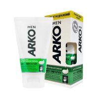 Крем после бритья ARKO Защита от раздражений, 50 г