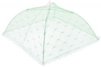 Зонт для продуктов «Мультидом» 32 х 32 х 20 см, FY84-15, цвет: в ассортименте