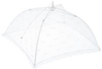 Зонт для продуктов «Мультидом» 41 х 41 х 41 см, FY84-18, цвет: в ассортименте (Фото 4)