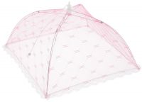 Зонт для продуктов «Мультидом» 41 х 41 х 41 см, FY84-18, цвет: в ассортименте