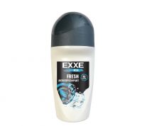 Дезодорант EXXE Защита 24ч 50мл ролик