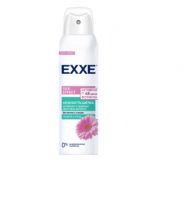 Дезодорант EXXE 150мл