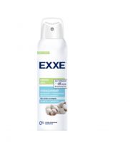 Дезодорант EXXE 150мл