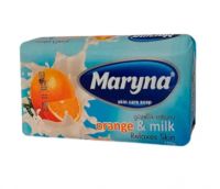 Мыло туалетное MARIANA 60гр