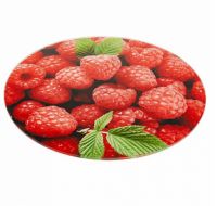 Блюдо вращающееся для сервировки 32см
