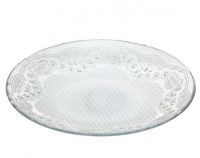 Салатник 160мм LACY