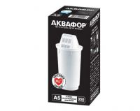 Сменная кассета «Аквафор» А5