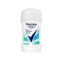 Рексона Стик СвежДуша 40г